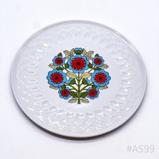 Vintage Schumann Arzberg