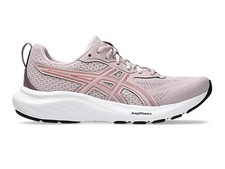 Asics scarpe running - running, donna