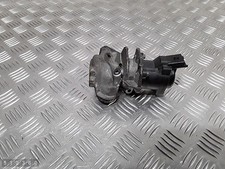 2007 PEUGEOT 307 VANNE EGR