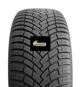 Pneumatici auto pirelli - auto,