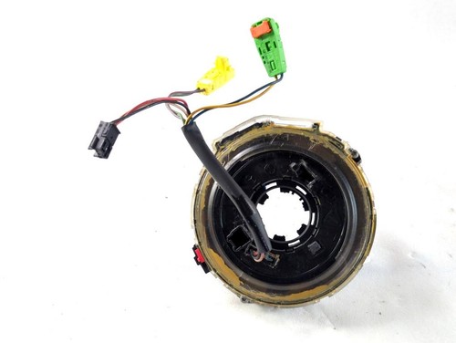 A1714640518 contatto spiralato - contatto,