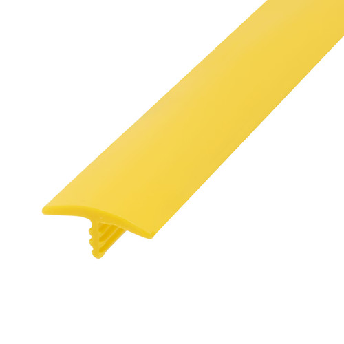 Outwater giallo - outwater, 13/16"