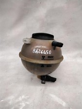 1H0121407A VASCHETTA ACQUA