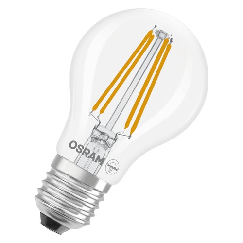 Osram lampada led - led,