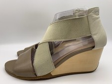 Sandalo donna Camper Laura US