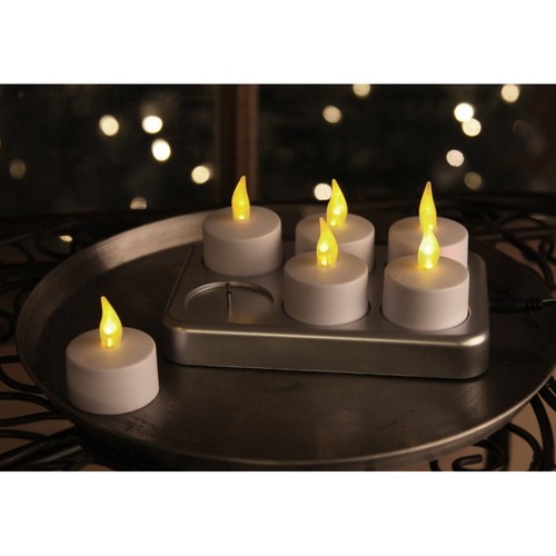 Kit candele candeline - kit,