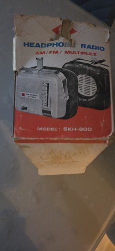 Honybell skh 800 anni - 800, 70
