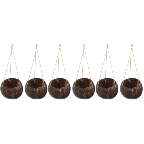 Set portavaso pensile - of, 3