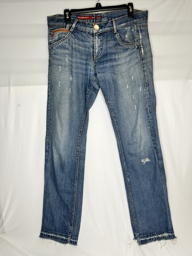 Miss sixty y2k women 31 - miss,