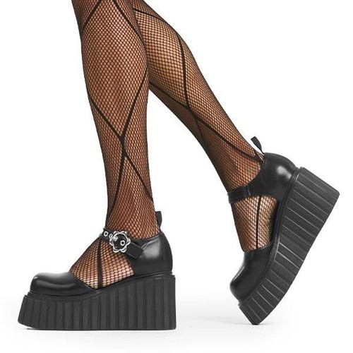 Scarpe lamoda spring - spring, sunshine
