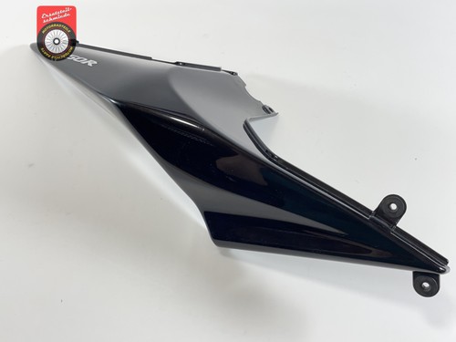 Kawasaki ninja 250 - r, 08-10