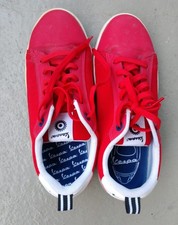 Scarpe Vespa 42 scarpe da