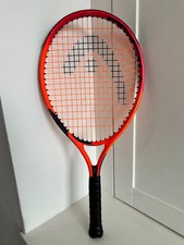 Racchetta tennis head - racchetta, da