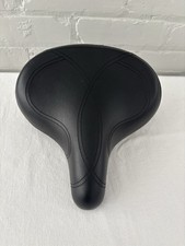 Sedile bici electra comfort - bici,