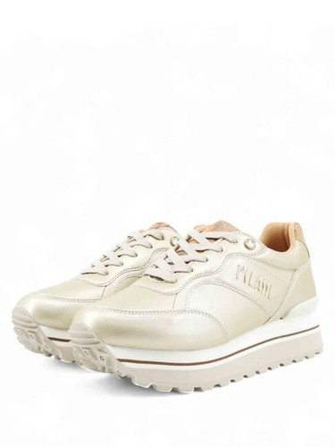 Scarpa donna prima - classe, geo