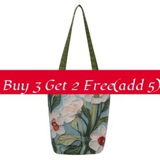 Borsa a tracolla stile piccola