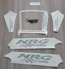 Adesivi Stikers Decalcomanie