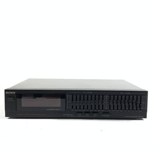 Sony seq 910 band - seq-910, graphic