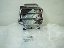 Portapacchi Originale PIAGGIO