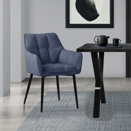 Sedia per sala pranzo - sedia,