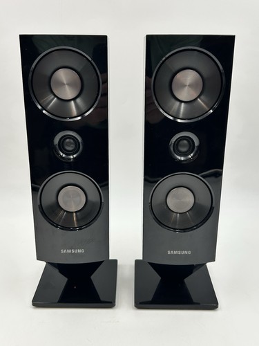 Samsung fc6500 coppia - ps-fc6500,