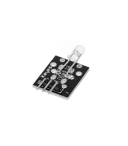Modulo trasmettitore - modulo,