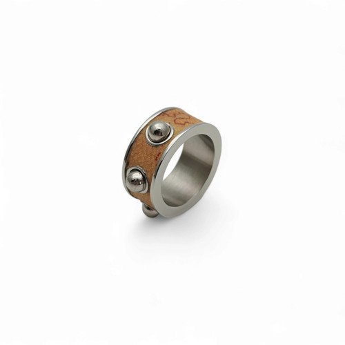 Anello alviero martini - -,