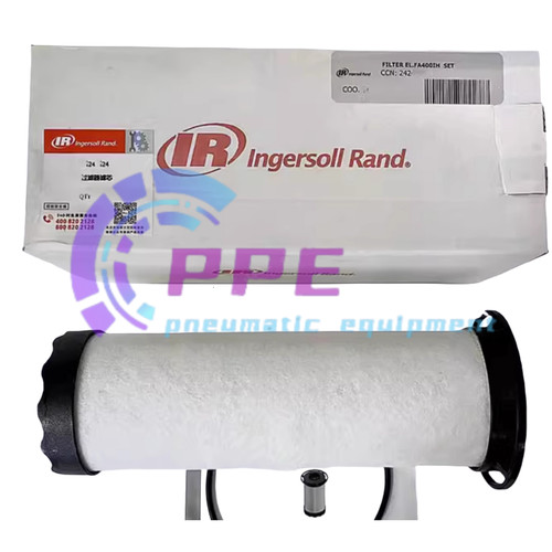 1pz nuovo ingersoll rand - 1pz,