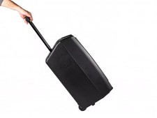 Proel V10FREE Sistema Audio Multi Plyier  a Batteria  Solo Aperto 1pcs