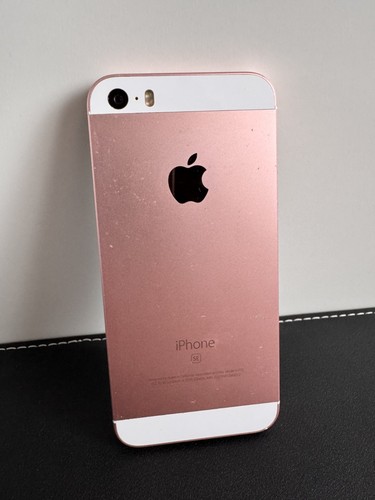 Apple iphone gb pink - apple,