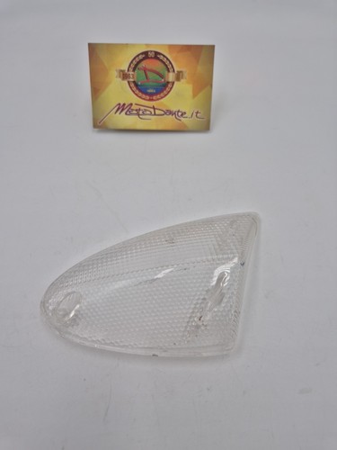 Vetro freccia aprilia - dx,