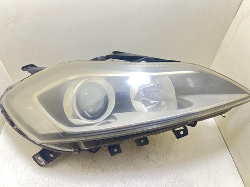 Faro anteriore destro per - faro,