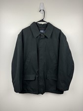 Giacca vintage polo ralph - vintage,