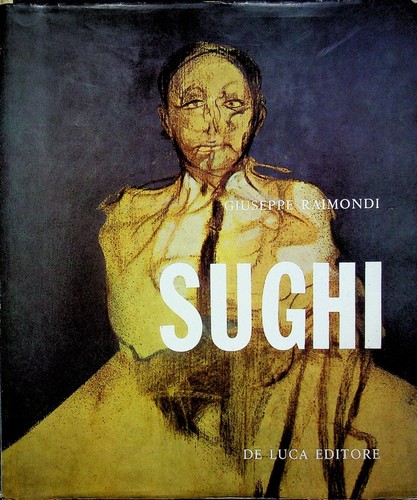 Alberto sughi - alberto, sughi.