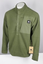 Burton Maglione Uomo Cinder