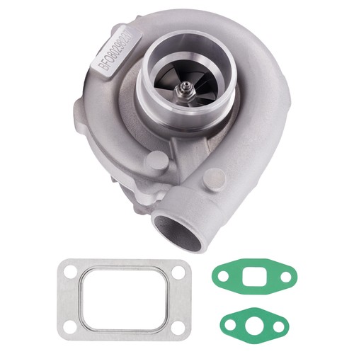 T04e a r - t3/t4, turbo