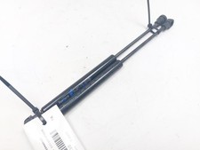 PISTONCINI PORTELLONE AFTERMARKET SMART FORTWO (450) 700 B 6V ROB 61CV 2003 3P C