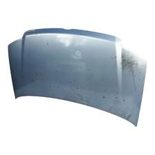 Cofano Anteriore FIAT PANDA 2 Serie Berlina VAN RICAMBIO USATO ORIGINALE