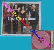 CD Singolo The Corrs Irresistible AT0089CD SIGILLATO no mc lp vhs dvd(S18**)