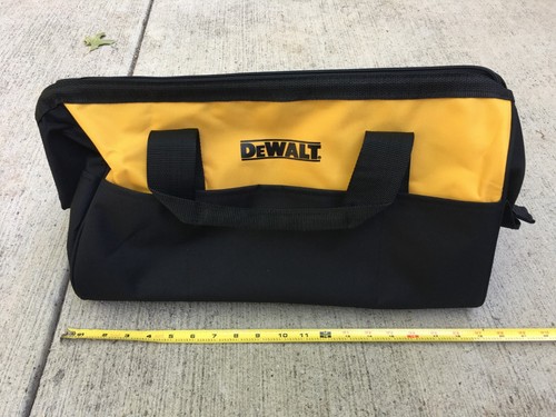 Borsa porta attrezzi originale