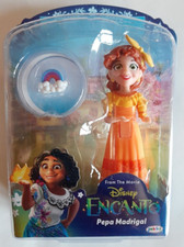 DISNEY ENCANTO PEPA MADRIGAL