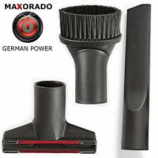 35mm Aspirapolvere Ugelli