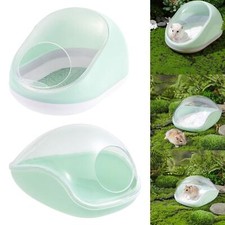 Contenitore per bagno di