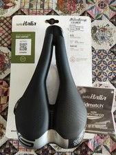 sella s5 gel superflow s3 nero