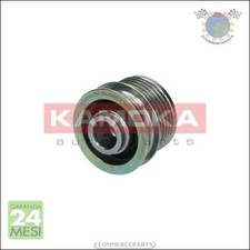 Puleggia alternatore Kamoka per MERCEDES CLASSE A 170 160