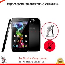 Riparazione sostituzione - riparazione,