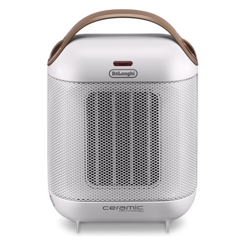 Longhi termoventilatore - longhi,