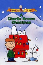 1965 A Charlie Brown Christmas