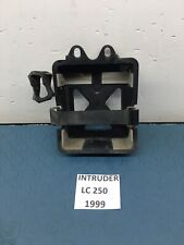 VANO BATTERIA SUZUKI VL 250 LC INTRUDER 1999 2003