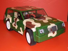 Carrozzeria da - carrozzeria,